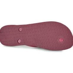 Havaianas Tongs^- BRASIL LOGO