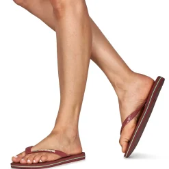 Havaianas Tongs^- BRASIL LOGO