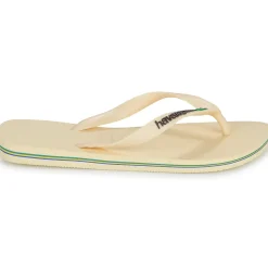 Havaianas - BRASIL LOGO< Tongs
