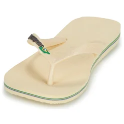 Havaianas - BRASIL LOGO< Tongs