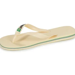 Havaianas - BRASIL LOGO< Tongs