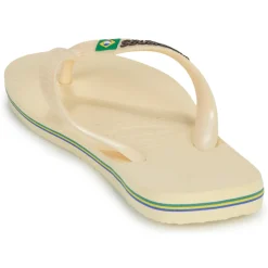 Havaianas - BRASIL LOGO< Tongs