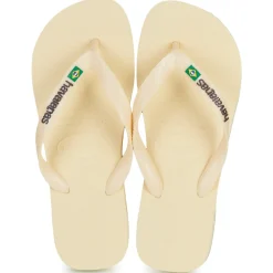 Havaianas - BRASIL LOGO< Tongs