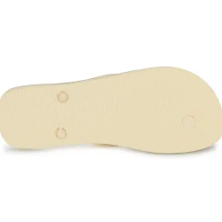 Havaianas - BRASIL LOGO< Tongs