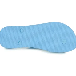 Havaianas - BRASIL LOGO Bleu New