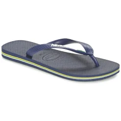 Havaianas - BRASIL LOGO Marine Outlet
