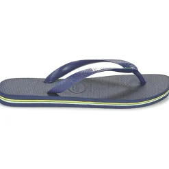 Havaianas - BRASIL LOGO Marine Outlet