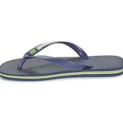 Havaianas - BRASIL LOGO Marine Outlet