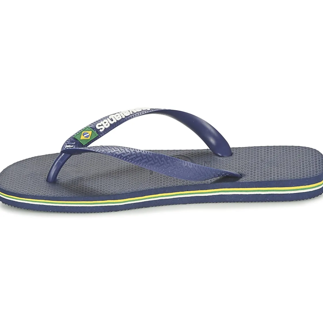 Havaianas - BRASIL LOGO Marine Outlet