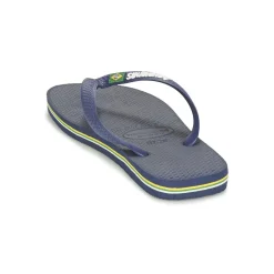 Havaianas - BRASIL LOGO Marine Outlet