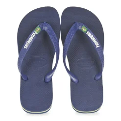 Havaianas - BRASIL LOGO Marine Outlet