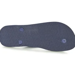 Havaianas - BRASIL LOGO Marine Outlet