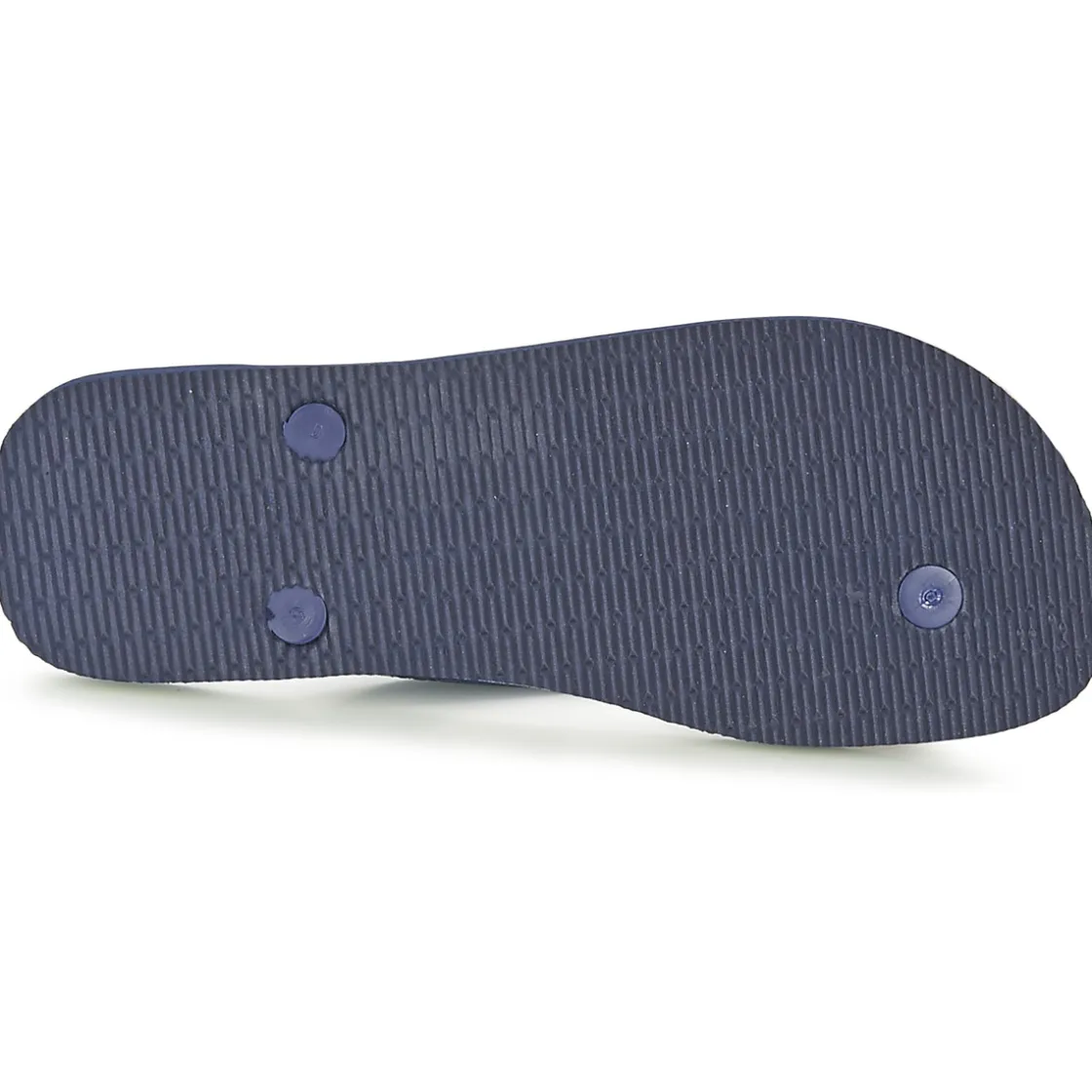 Havaianas - BRASIL LOGO Marine Outlet