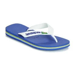 Havaianas Tongs^- BRASIL LOGO