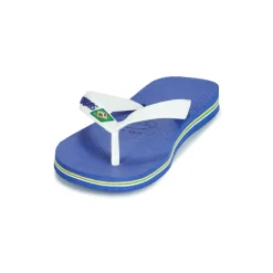 Havaianas Tongs^- BRASIL LOGO