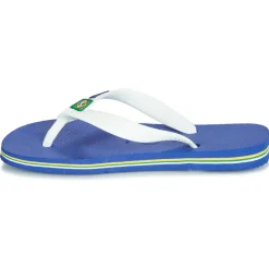 Havaianas Tongs^- BRASIL LOGO