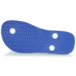 Havaianas Tongs^- BRASIL LOGO