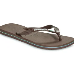 Havaianas - BRASIL LOGO< Tongs