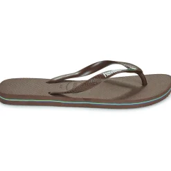 Havaianas - BRASIL LOGO< Tongs