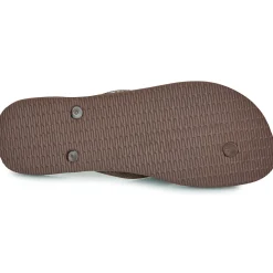 Havaianas - BRASIL LOGO< Tongs