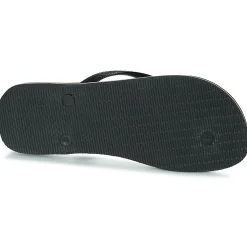 Havaianas Tongs^- BRASIL LOGO