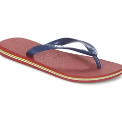 Havaianas - BRASIL LOGO Best