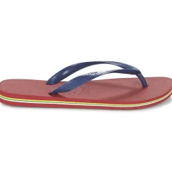 Havaianas - BRASIL LOGO Best