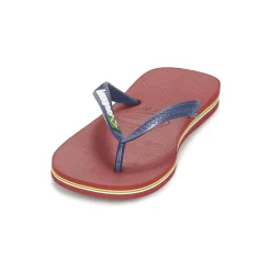 Havaianas - BRASIL LOGO Best