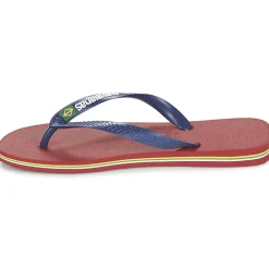 Havaianas - BRASIL LOGO Best