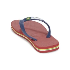 Havaianas - BRASIL LOGO Best