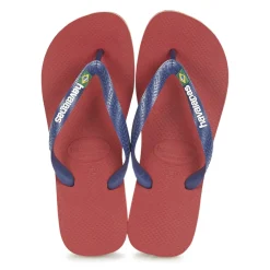 Havaianas - BRASIL LOGO Best