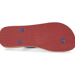 Havaianas - BRASIL LOGO Best