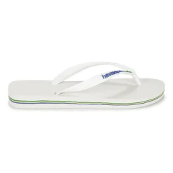 Havaianas Tongs^- BRASIL LOGO