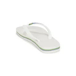 Havaianas Tongs^- BRASIL LOGO