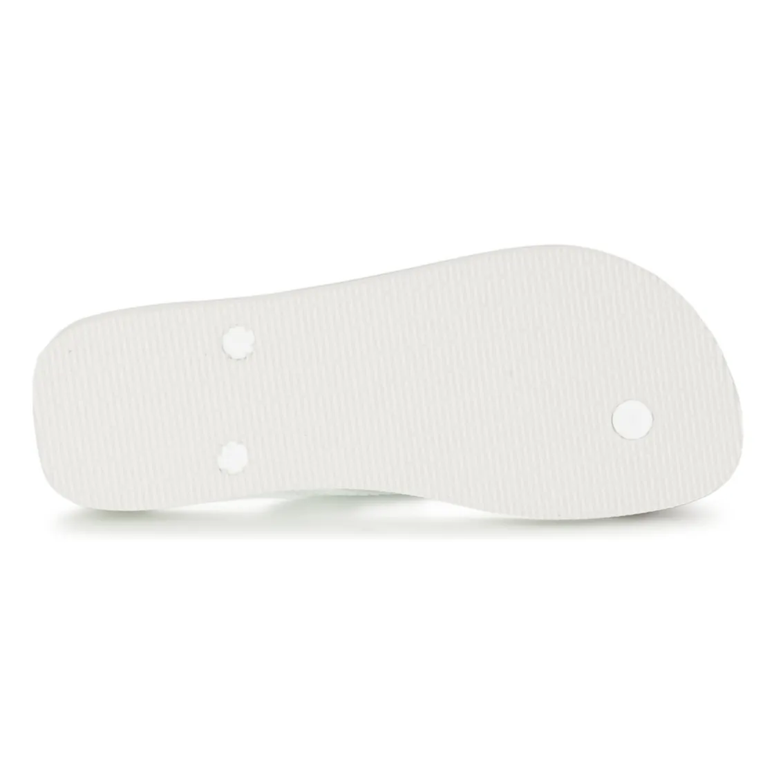 Havaianas Tongs^- BRASIL LOGO