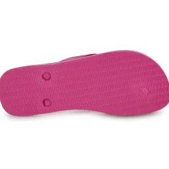 Havaianas Tongs^- BRASIL LOGO