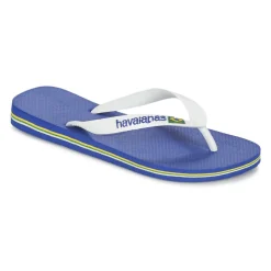 Havaianas - BRASIL LOGO New
