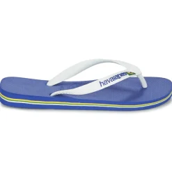 Havaianas - BRASIL LOGO New