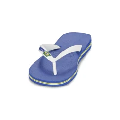 Havaianas - BRASIL LOGO New
