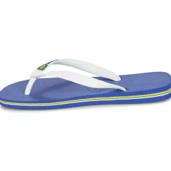 Havaianas - BRASIL LOGO New