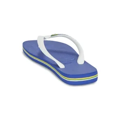Havaianas - BRASIL LOGO New