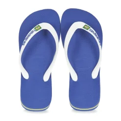 Havaianas - BRASIL LOGO New