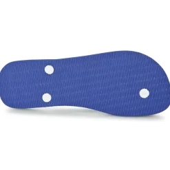 Havaianas - BRASIL LOGO New