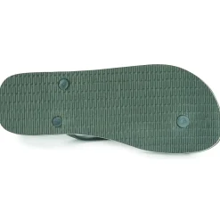 Havaianas - BRASIL LOGO< Tongs