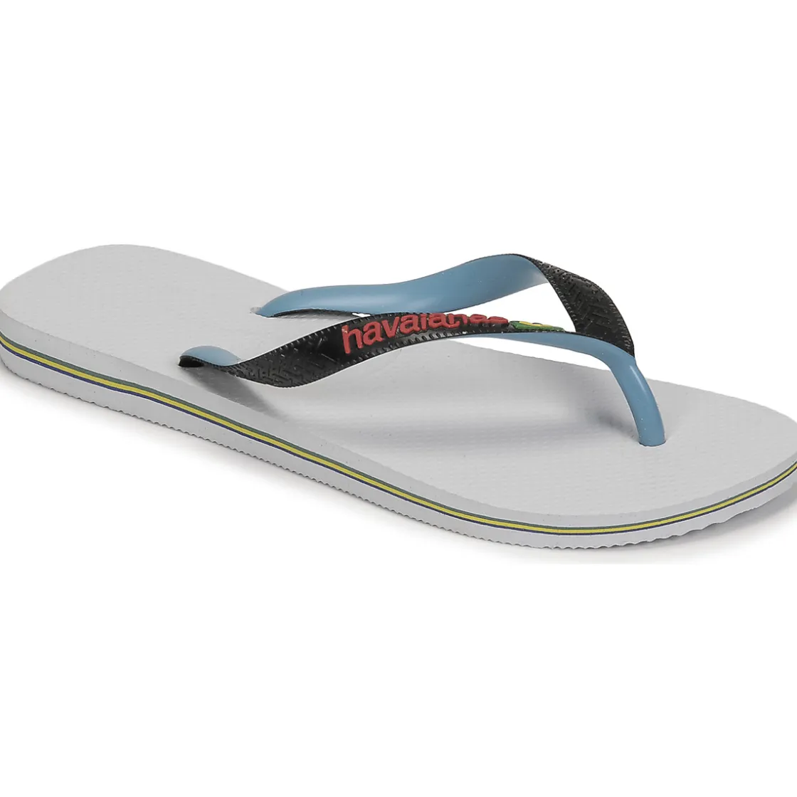 Havaianas - BRASIL MIX< Tongs