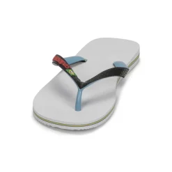 Havaianas - BRASIL MIX< Tongs