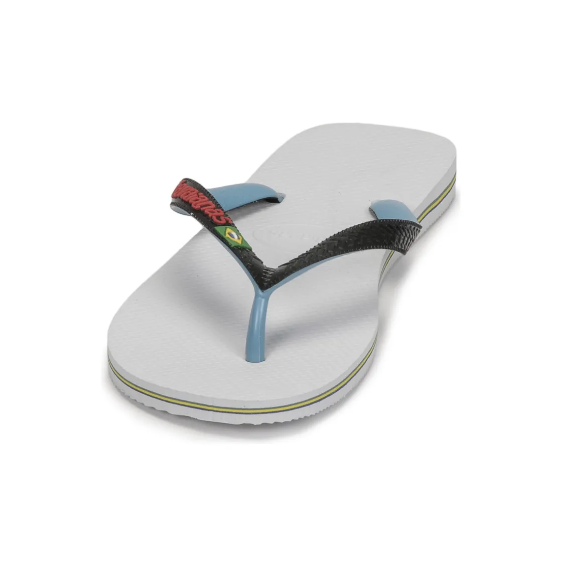 Havaianas - BRASIL MIX< Tongs