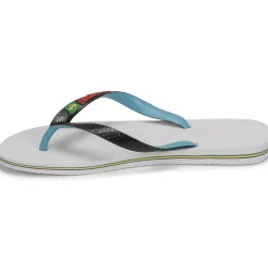 Havaianas - BRASIL MIX< Tongs
