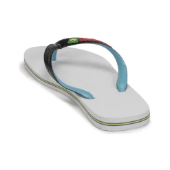 Havaianas - BRASIL MIX< Tongs