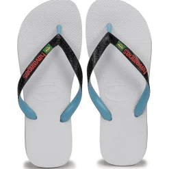 Havaianas - BRASIL MIX< Tongs